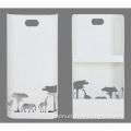/msite/products/detail/productid/61898483/id/1356447.html